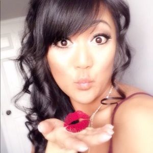 Meet your Posher, Bo